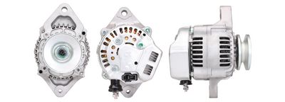 Alternator DRI 583106452