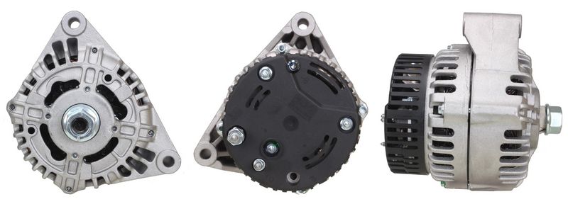 DRI 586122952 Alternator