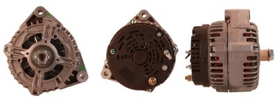 Alternator DRI 5881102002
