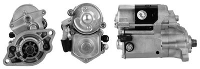Starter DRI 683010092