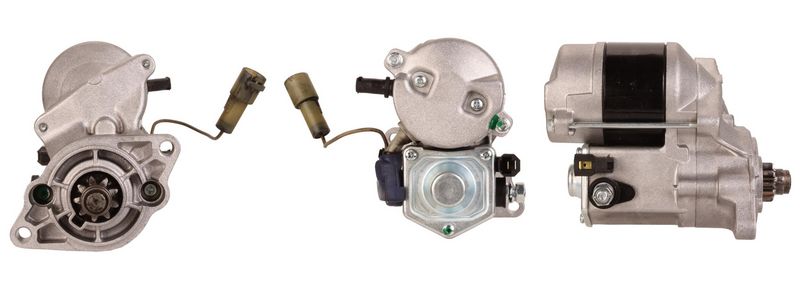 DRI 683031092 Starter