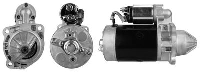Starter DRI 688015092