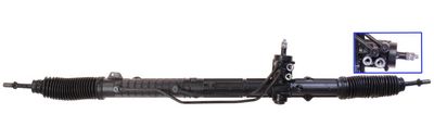 Steering Gear DRI 711520015