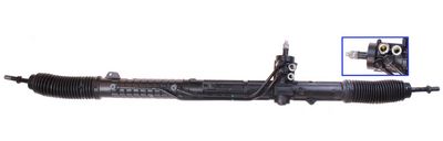 Steering Gear DRI 711520016