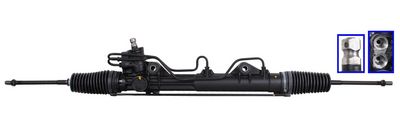 Steering Gear DRI 711520137