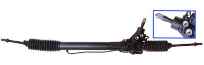 Steering Gear DRI 711520387