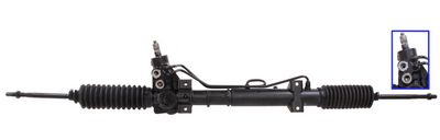 Steering Gear DRI 711520389