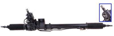 Steering Gear DRI 711520400