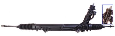Steering Gear DRI 711520577