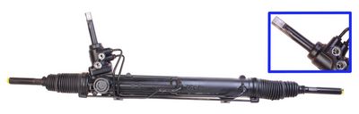 Steering Gear DRI 711520655