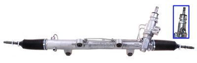 Steering Gear DRI 711520687