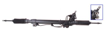 Steering Gear DRI 711521015