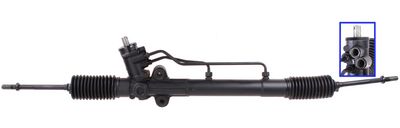Steering Gear DRI 711521044