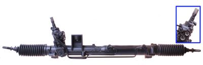 Steering Gear DRI 711521195