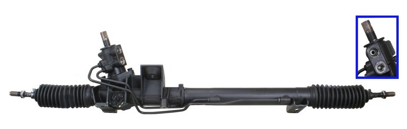 DRI 711521198 Steering Gear
