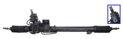 Steering Gear DRI 711521198