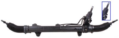 Steering Gear DRI 711521286