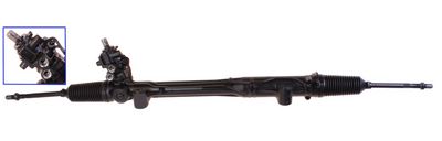 Steering Gear DRI 711521302