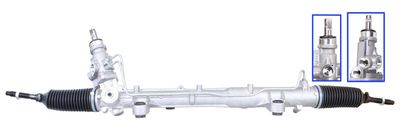 Steering Gear DRI 711521303