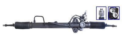 Steering Gear DRI 711521338
