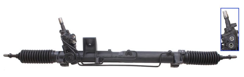 DRI 711521451 Steering Gear