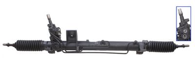 Steering Gear DRI 711521451