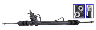 Steering Gear DRI 711521817