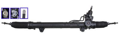 Steering Gear DRI 711521899