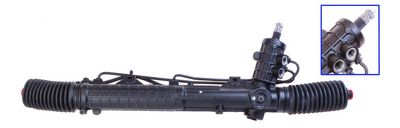 Steering Gear DRI 712520059