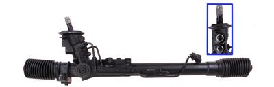 Steering Gear DRI 712520753