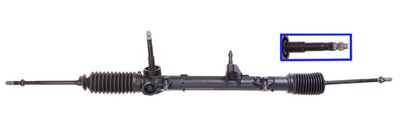 Steering Gear DRI 714520487
