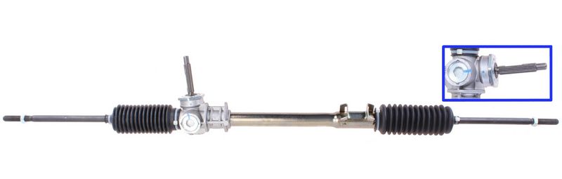 DRI 714520495 Steering Gear