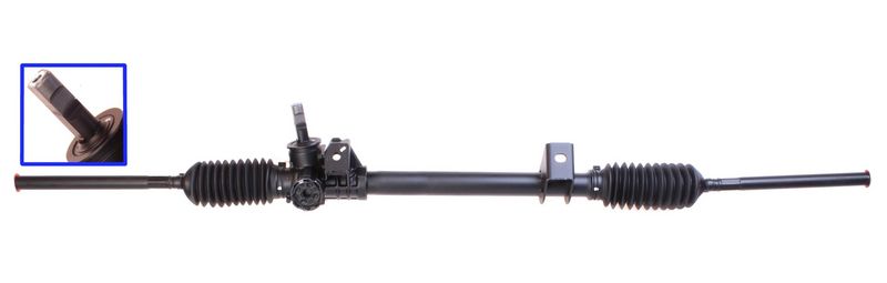 DRI 714520540 Steering Gear