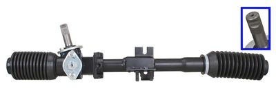 Steering Gear DRI 714520549