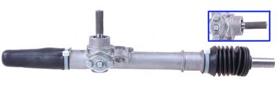 Steering Gear DRI 714520550