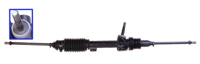 Steering Gear DRI 714520699
