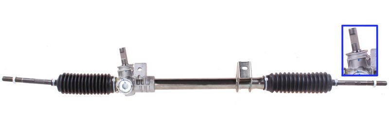 DRI 714520710 Steering Gear