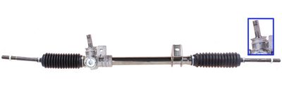 Steering Gear DRI 714520710