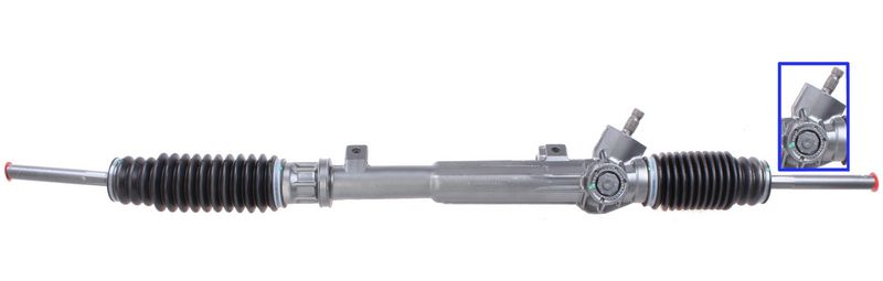 DRI 714520713 Steering Gear