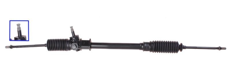 DRI 714520727 Steering Gear
