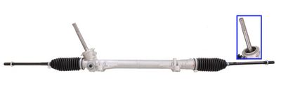 Steering Gear DRI 714520863