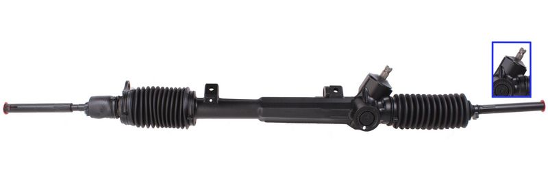 DRI 714520874 Steering Gear