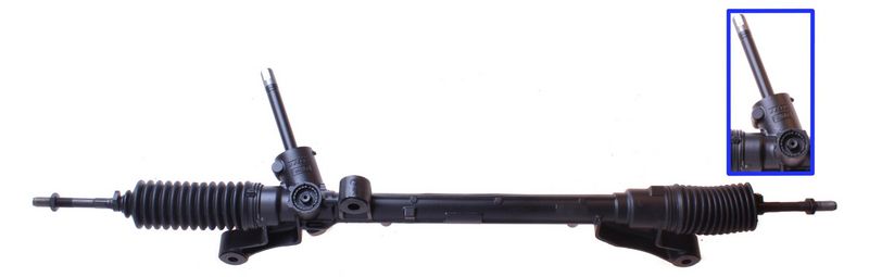 DRI 714520917 Steering Gear