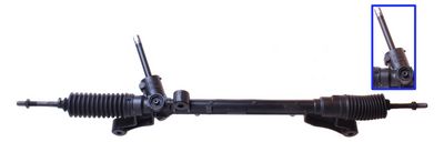 Steering Gear DRI 714520917