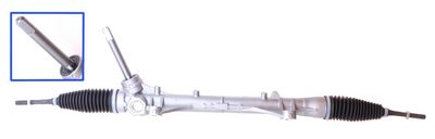Steering Gear DRI 714520930