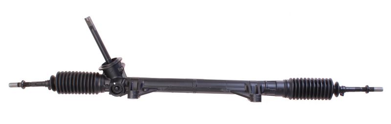 DRI 714521391 Steering Gear