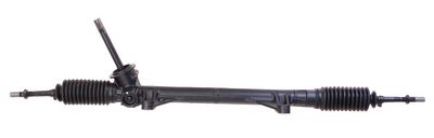 Steering Gear DRI 714521391