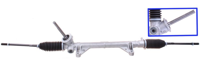 DRI 714521414 Steering Gear