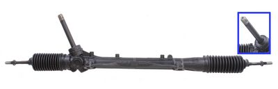 Steering Gear DRI 714521497