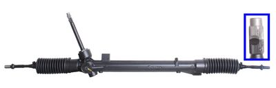 Steering Gear DRI 714521533